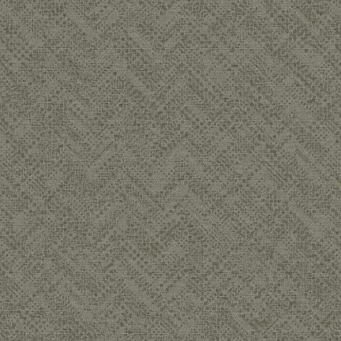 Today interiors wallpaper phoenix 1 product detail