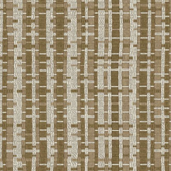 Today interiors wallpaper phoenix 3 product detail