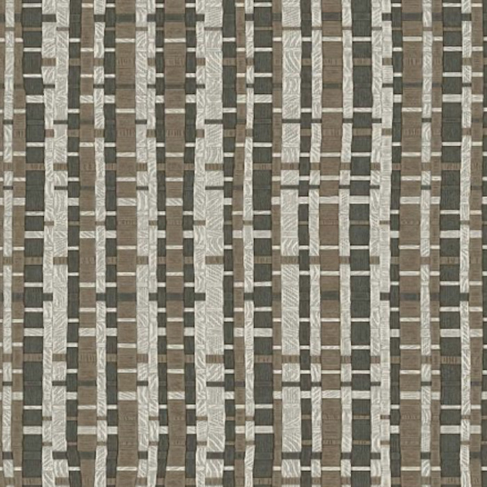 Today interiors wallpaper phoenix 4 product detail