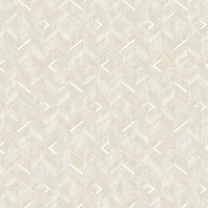 Today interiors wallpaper phoenix 5 product detail