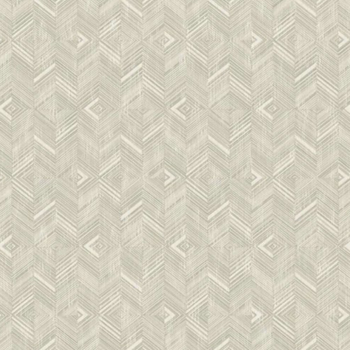 Today interiors wallpaper phoenix 6 product detail