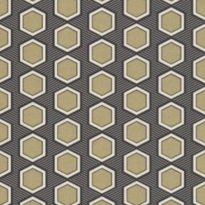 Today interiors wallpaper sensai 10 product detail