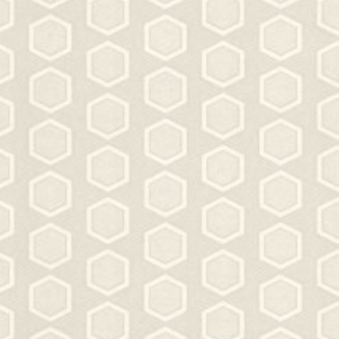 Today interiors wallpaper sensai 11 product detail