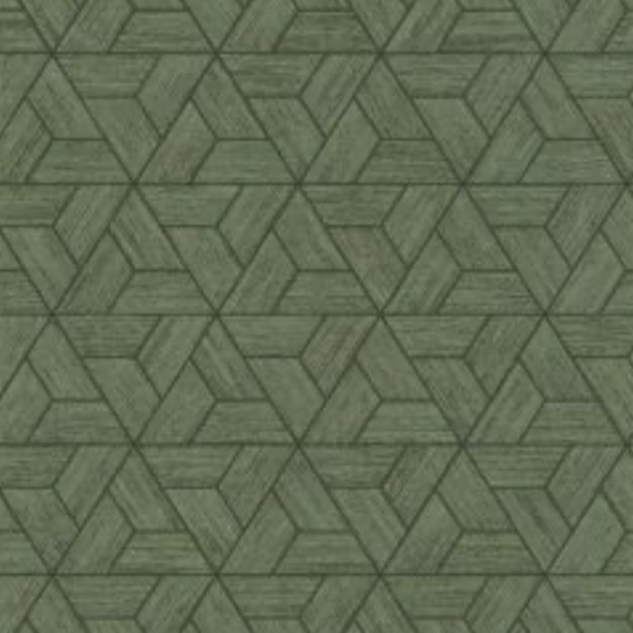 Today interiors wallpaper sensai 14 product detail