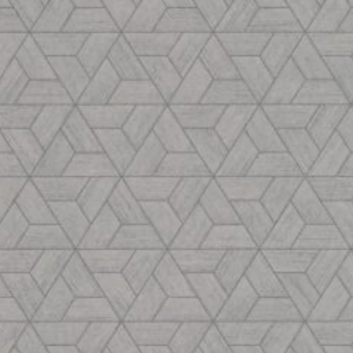 Today interiors wallpaper sensai 18 product detail