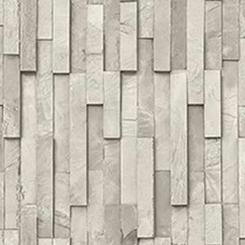 Today interiors wallpaper structure 5 product detail