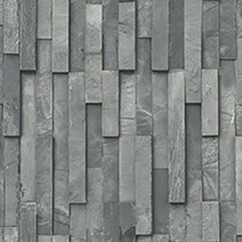 Today interiors wallpaper structure 6 product detail