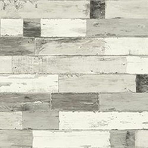 Today interiors wallpaper structure 12 product detail