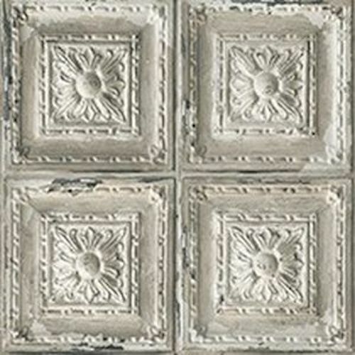 Today interiors wallpaper structure 16 product detail