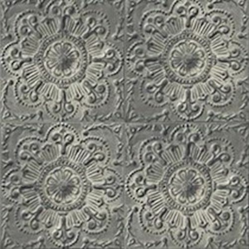 Today interiors wallpaper structure 58 product detail