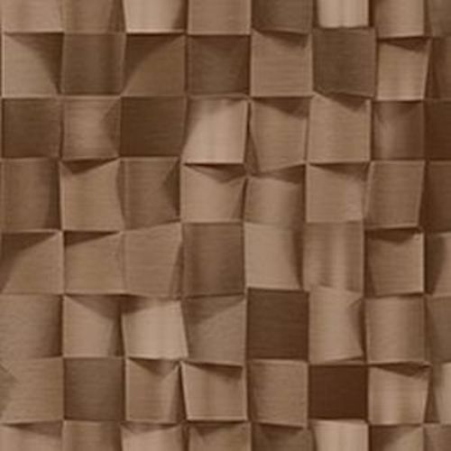 Today interiors wallpaper surface 15 product detail