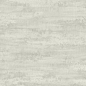 Today interiors wallpaper surface 26 product detail