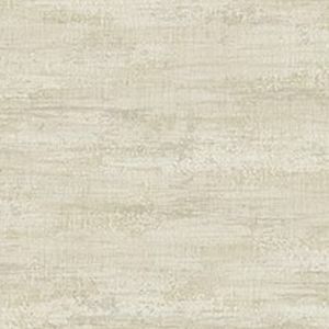 Today interiors wallpaper surface 27 product detail