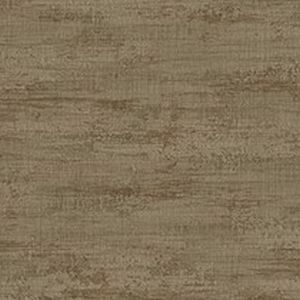 Today interiors wallpaper surface 28 product detail