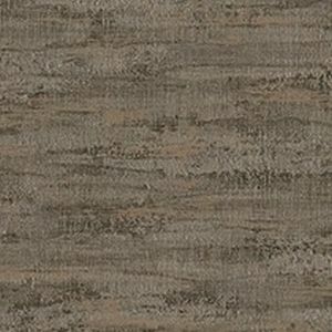 Today interiors wallpaper surface 29 product detail