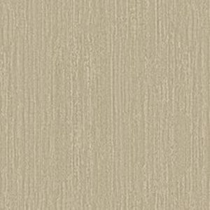 Today interiors wallpaper surface 32 product detail