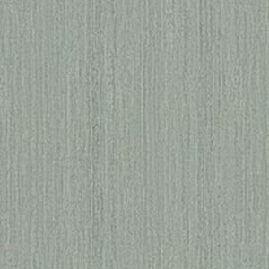 Today interiors wallpaper surface 33 product detail