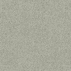 Today interiors wallpaper surface 39 product detail