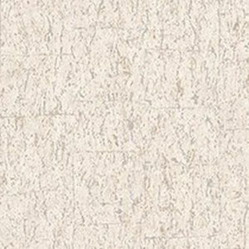 Today interiors wallpaper surface 42 product detail