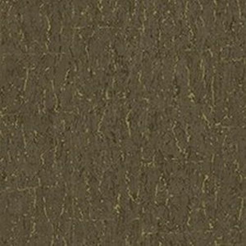 Today interiors wallpaper surface 43 product detail