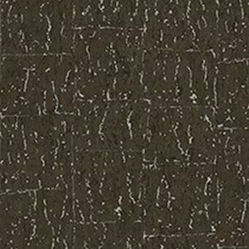 Today interiors wallpaper surface 44 product detail