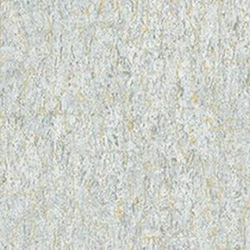 Today interiors wallpaper surface 45 product detail