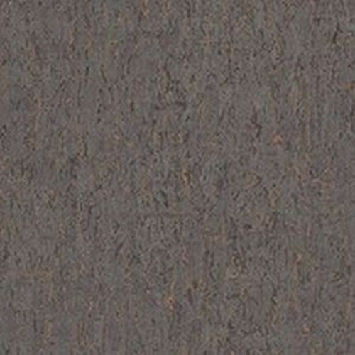 Today interiors wallpaper surface 47 product detail