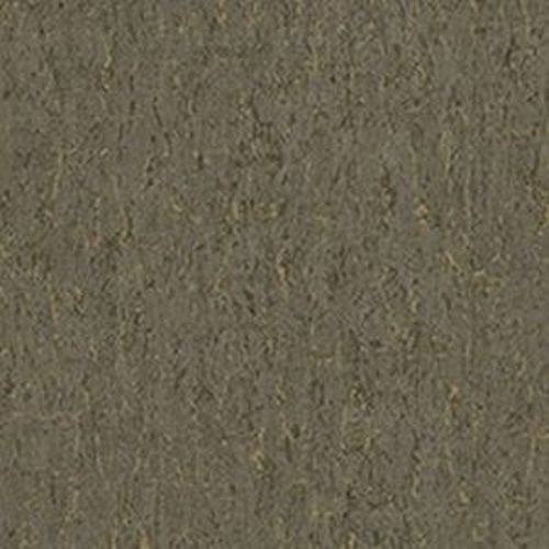 Today interiors wallpaper surface 49 product detail