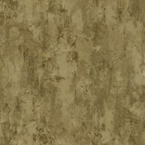 Today interiors wallpaper surface 52 product detail