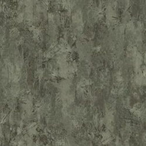 Today interiors wallpaper surface 53 product detail