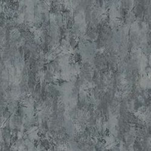 Today interiors wallpaper surface 54 product detail