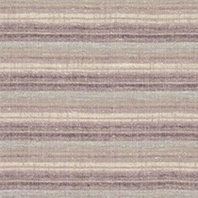 Today interiors wallpaper textile effects 9 product detail
