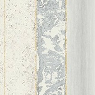 Today interiors wallpaper transition 4 product detail