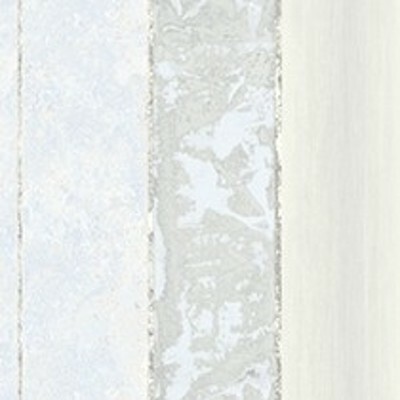 Today interiors wallpaper transition 5 product detail