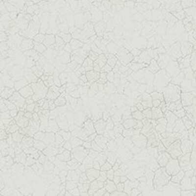 Today interiors wallpaper transition 33 product detail