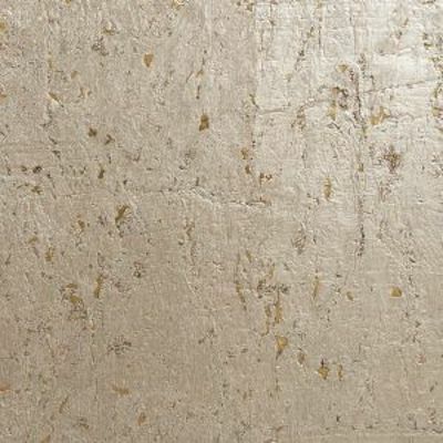 Today interiors wallpaper zaniah 6 product detail