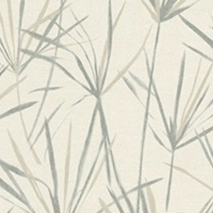 Today interiors wallpaper zanzibar 1 product detail