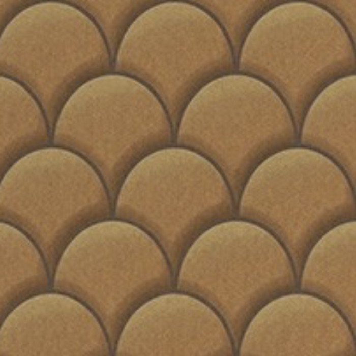 Today interiors wallpaper zanzibar 3 product detail