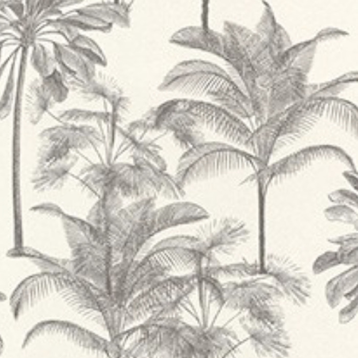 Today interiors wallpaper zanzibar 27 product detail