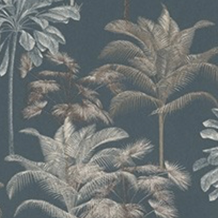 Today interiors wallpaper zanzibar 28 product detail