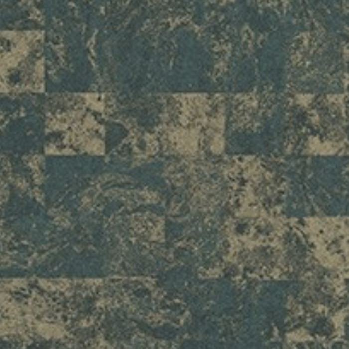 Today interiors wallpaper zanzibar 31 product detail