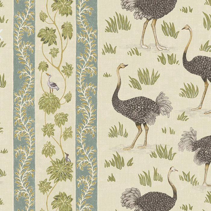 Josephine munsey wallpaper maitland 1 product detail