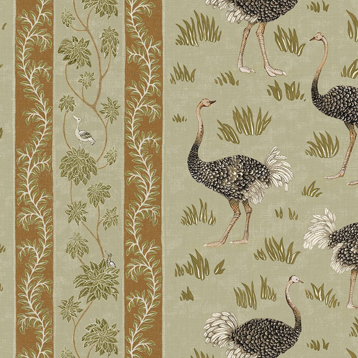 Josephine munsey wallpaper maitland 2 product detail