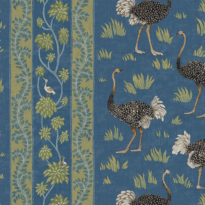 Josephine munsey wallpaper maitland 3 product detail