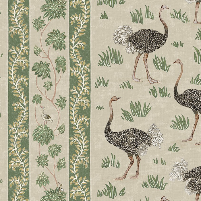 Josephine munsey wallpaper maitland 4 product detail