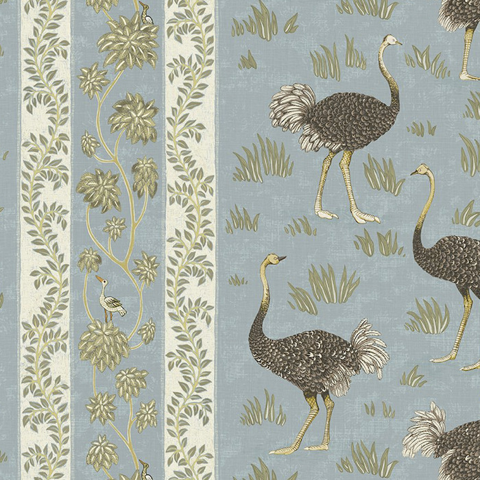 Josephine munsey wallpaper maitland 5 product detail