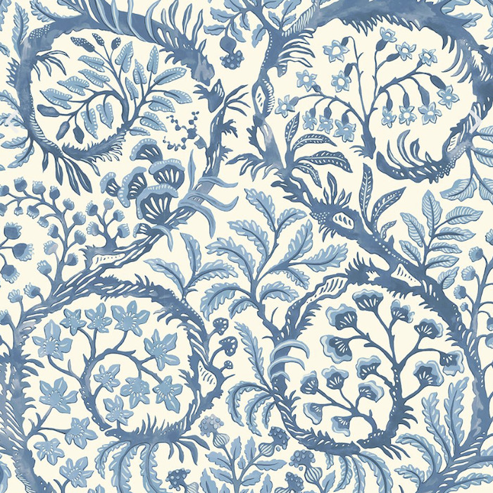 Josephine munsey wallpaper maitland 6 product detail