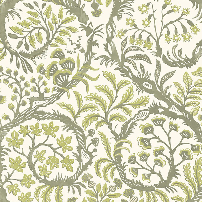 Josephine munsey wallpaper maitland 7 product detail