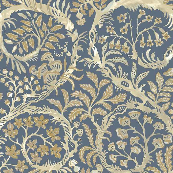 Josephine munsey wallpaper maitland 8 product detail