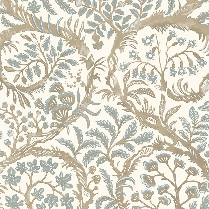 Josephine munsey wallpaper maitland 9 product detail